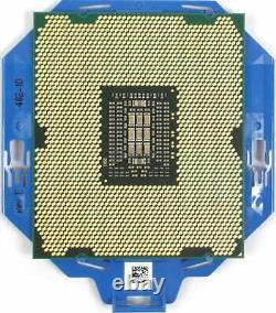 670523-001 HP Intel Xeon E5-2670 2.60GHz 8 Core 20MB Cache SR0KX