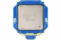 670537-001 Intel Xeon E5-2667 2.90ghz 6 Core 15mb Cache Sr0kp