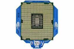 670537-001 Intel Xeon E5-2667 2.90ghz 6 Core 15mb Cache Sr0kp