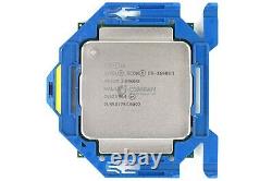 726987-b21 Intel Xeon E5-2690 V3 2.60ghz 12 Core 30mb Cache 762452-001, Sr1xn