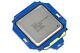 730235-001 Hp Intel Xeon E5-2680 V2 2.80ghz 10 Core 25mb Cache Sr1a6