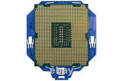 730248-001 HP Intel E5-2643 V2 6core 3.50ghz 25mb Smart Cache Sr19x