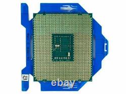 762450-001 Intel Xeon E5-2670 V3 2.30ghz 12 Core 30mb Cache Sr1xs