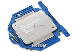 765154-001 Intel Xeon E5-2697 V3 2.60ghz 14 Core 35mb Cache Sr1xf