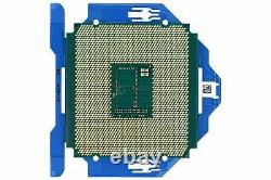 765154-001 Intel Xeon E5-2697 V3 2.60ghz 14 Core 35mb Cache Sr1xf