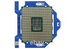 835611-001 HP Intel Xeon E5-2637 V4 4-core 3.5ghz 15mb Smart Cache Sr2p3