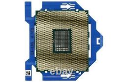 841035-001 HP Intel Xeon E5-2697a V4 2.60ghz 16 Core 40mb Cache Sr2k1