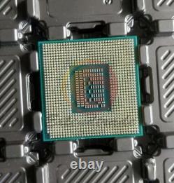 A New Intel Core i7 3632QM CPU 2.2GHz Quad Core 35W SR0V0 Portable Processor