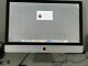 Apple Imac 27 32gb Ram 1to Ssd Intel Quad-core I7 3.4ghz All-in-one Computer