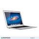 Apple Macbook Air (mid 2012) A1466 Intel Core I5-3427u Cpu 1.80 Ghz 4 Gb Grade A