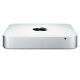 Apple Mac Mini 3ghz 16gb 1,12tb Intel Core I7 Fusion Drive
