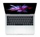 Apple Macbook 2017 12 Intel Core I7 1.40ghz 256gb Ssd 8gb Gray Sidereal New