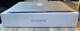 Apple Macbook Air 13.3 128gb Ssd, Intel Core I5 5th Generation, 1.6 Ghz, 8gb