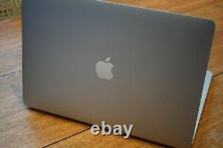 Apple Macbook Air 13.3 128gb Ssd, Intel Core I5 8th Generation, 1.6 Ghz