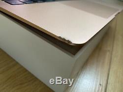 Apple Macbook Air 13.3 (8th Gen Intel Core I5, 1.6ghz, 128gb Ssd, 8gb Ram)