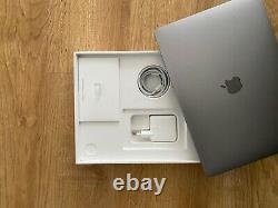 Apple Macbook Air 13.3 (intel Core I5 8th Gen, 1.6 Ghz, 128 GB Ssd, 8 GB Ram)