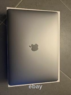 Apple Macbook Air 13.3 (intel Core I5 8th Gen, 1.6 Ghz, 128gb Ssd, 8gb Ram)