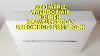 Apple Macbook Air 13 Inch 2013 Haswell Intel Core I7 1 7ghz U0026 Unboxing First Look