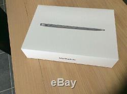 Apple Macbook Air 2020 13 256 GB Ssd, Intel Core I3 10th Gen, 3.2 Ghz, 8