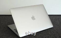 Apple Macbook Pro 13.3 (256gb Ssd, Intel Core I5 8th Gen, 3.90 Ghz, 8gb)