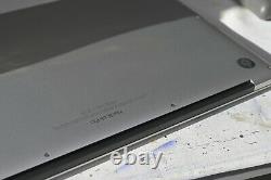 Apple Macbook Pro 15.4 960gb Ssd, Intel Core I7 2.3 Ghz, 8 G Lpddr3