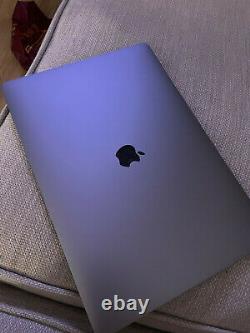 Apple Macbook Pro 16 (1tb Ssd, Intel Core I9 9th Gen, 2.30 Ghz, 16gb)