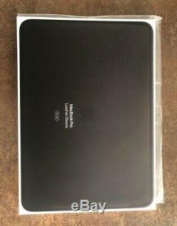 Apple Macbook Pro 16 '' (512gb, Intel Core I7 2.6 Ghz, 16 Gb) Space Laptop