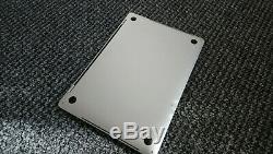 Apple Macbook Pro A1707 15 Intel Core I7 3.1ghz 16gb Ram 1tb Ssd Boxed
