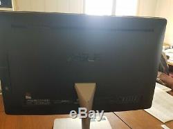 Asus All-in-one V230ic Intel Core I5 2.20ghz 1000gb Hdd 4gb Ram Windows 10