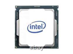 CPU Processor Intel CoreT i3-10100F 3.6 GHz Skt 1200 Comet Lake BX8070110100