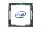 Cpu Processor Intel Coret I3-10100f 3.6 Ghz Skt 1200 Comet Lake Bx8070110100