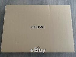 Chuwi Aerobook 13.3 Fhd-m3 Core Intel 2.2ghz 6y30-8gb Ram 256gb Ssd + Foam