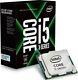 Core I5-7640x 4.0ghz 6mb Cache Socket Lga2066 Processor Box