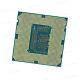 Cpu Quad-core Processor 3.4ghz Intel Core I7 I7-3770 Imac 27 A1419 End-2012