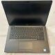 Dell Latitude 5400 I5-8365u 16gb Ddr4 M2 512gb 14fhd