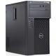 Dell Precision T1700 Intel Core I5-4590 3.30ghz /8gb Ddr3 /500gb