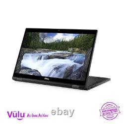 Dell 7390 2-in-1 Portable i5 8350U 8GB 256GB SSD Webcam Win 11 Grade A	<br/>
  <br/> Translation: Dell 7390 2-in-1 Portable i5 8350U 8GB 256GB SSD Webcam Win 11 Grade A