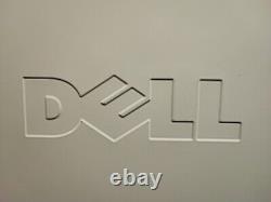 Dell Dimension 9200 /intel Core Duo 2 1.86ghz/ 2gb Ddr2/ Windows Xp Pro