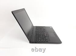 Dell Latitude 5590 15.6 FHD i5-7300U 8GB DDR4 RAM 256GB SSD Webcam Win10Pro