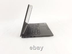 Dell Latitude 7400 Laptop 14 FHD Touch i7-8665U 16GB RAM 512GB SSD to Assemble