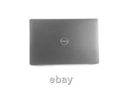 Dell Latitude 7400 Laptop 14 FHD Touch i7-8665U 16GB RAM 512GB SSD to Assemble