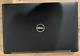 Dell Latitude 7480 Core I5 6th Gen Laptop Without Ram/ssd/battery/charger