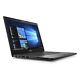 Dell Latitude E5550 Laptop I5-5300u 2.9ghz 16gb 1tb Ssd 15.6 Full W10