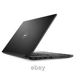 Dell Latitude E5550 Laptop I5-5300U 2.9Ghz 16GB 1TB SSD 15.6 FULL W10