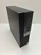 Dell Optiplex 3040 Sff Desktop Pc I3 6th Gen 8gb Ssd 240gb Win 11 Pro