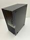 Dell Optiplex 7040 Mt Desktop Pc I7 6th Gen 16gb M. 2 500gb Win 11 Pro