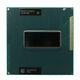 Free Shipping Intel Core I7 I7-3720qm 2.6ghz Socket G2 (sr0ml) Cpu Processor