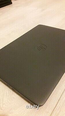 HP Elitebook 840 G2 Intel Core I5 5300u 2 30 Ghz Ram 8gb Disc 256 Ssd