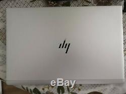 HP Elitebook 840 G6 14 Inch (512gb, Intel Core I5 8th Gen, 4.10ghz, 16gb)
