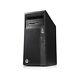 Hp Workstation Z230 Intel Core I5 -4590 3.30ghz-16gb Ddr3-windows 10 Pro+hdd<br/><br/>translation: Hp Workstation Z230 Intel Core I5 -4590 3.30ghz-16gb Ddr3-windows 10 Pro+hdd